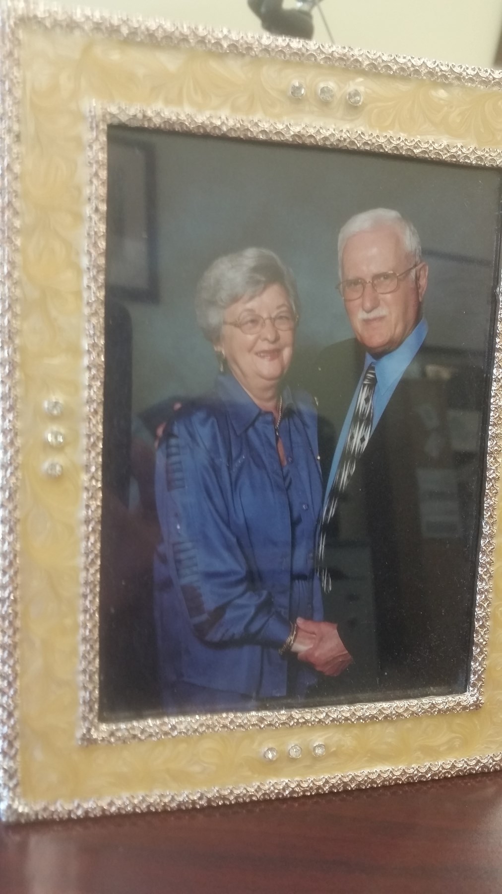 Obituary of Renee Dichner