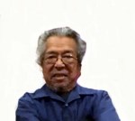 Isidro Gutierrez