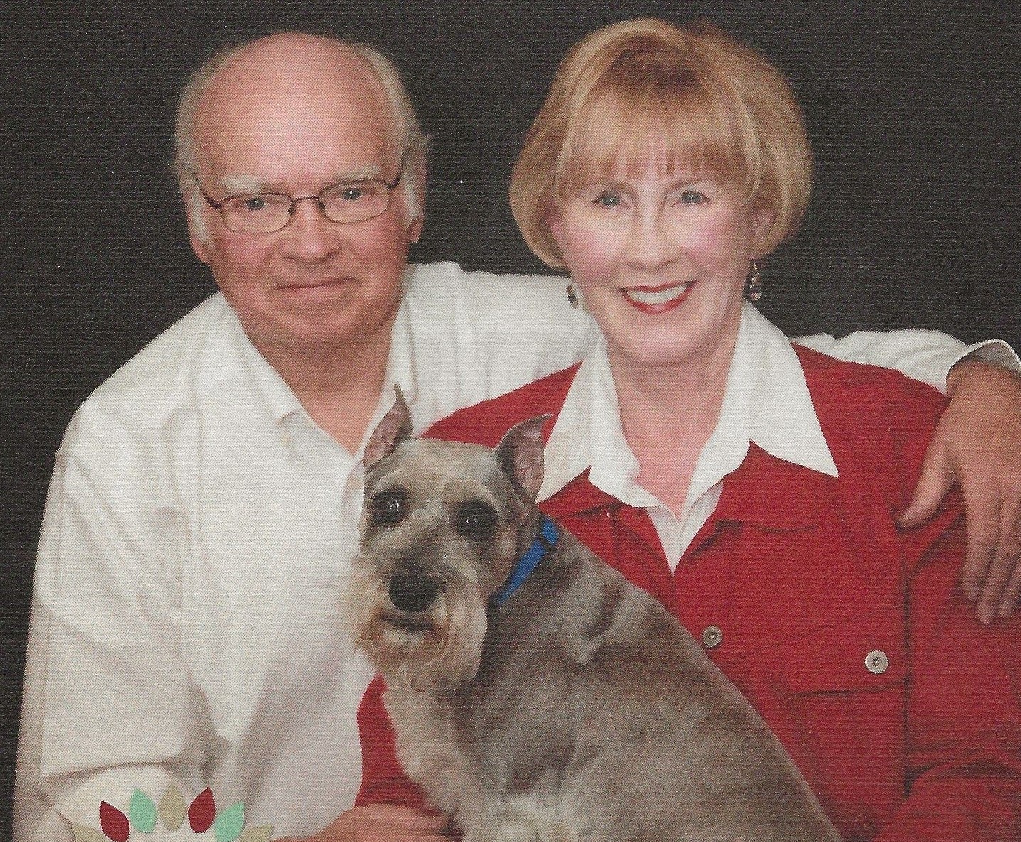 Obituary of John Michael Owens