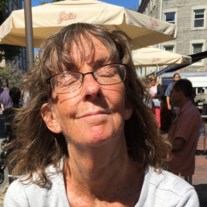 Obituary of Margaret "Peggy" Schilling