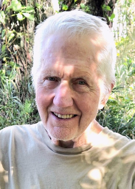 Obituary of Thomas Paul Feuerstein