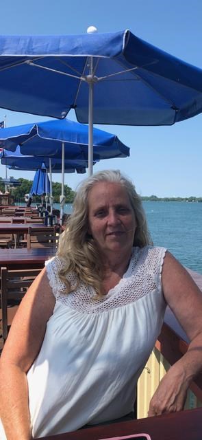 Obituary of Beth A. Richardson