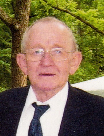 Obituary of Roy Lee Lane