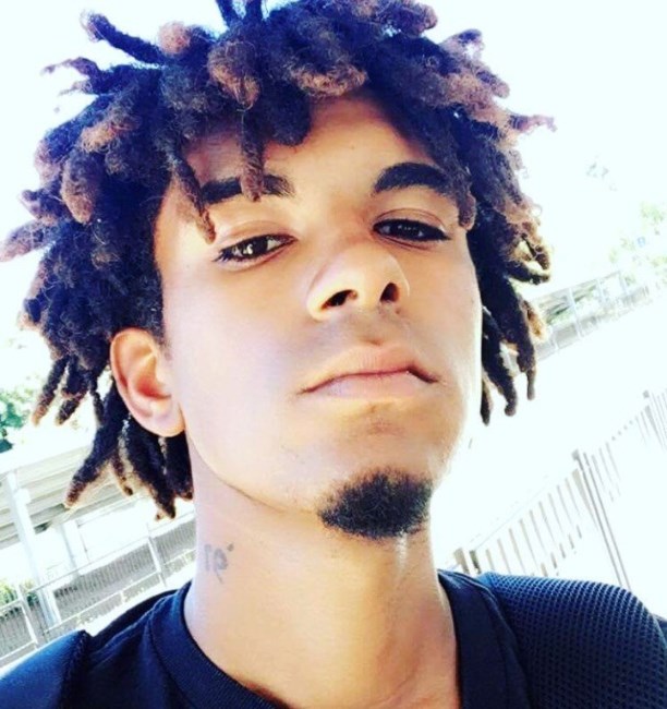 Obituary of Emmanuelle Kirk Thomas