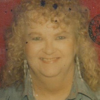 Obituary of Shirley Ann Laderoot