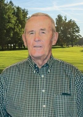 Obituary of John Carlyon Brewer