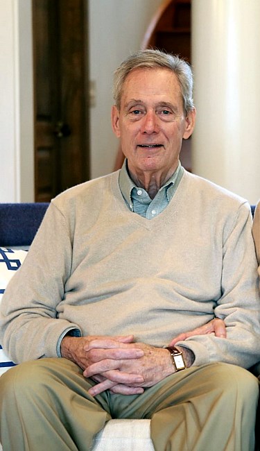obituary image