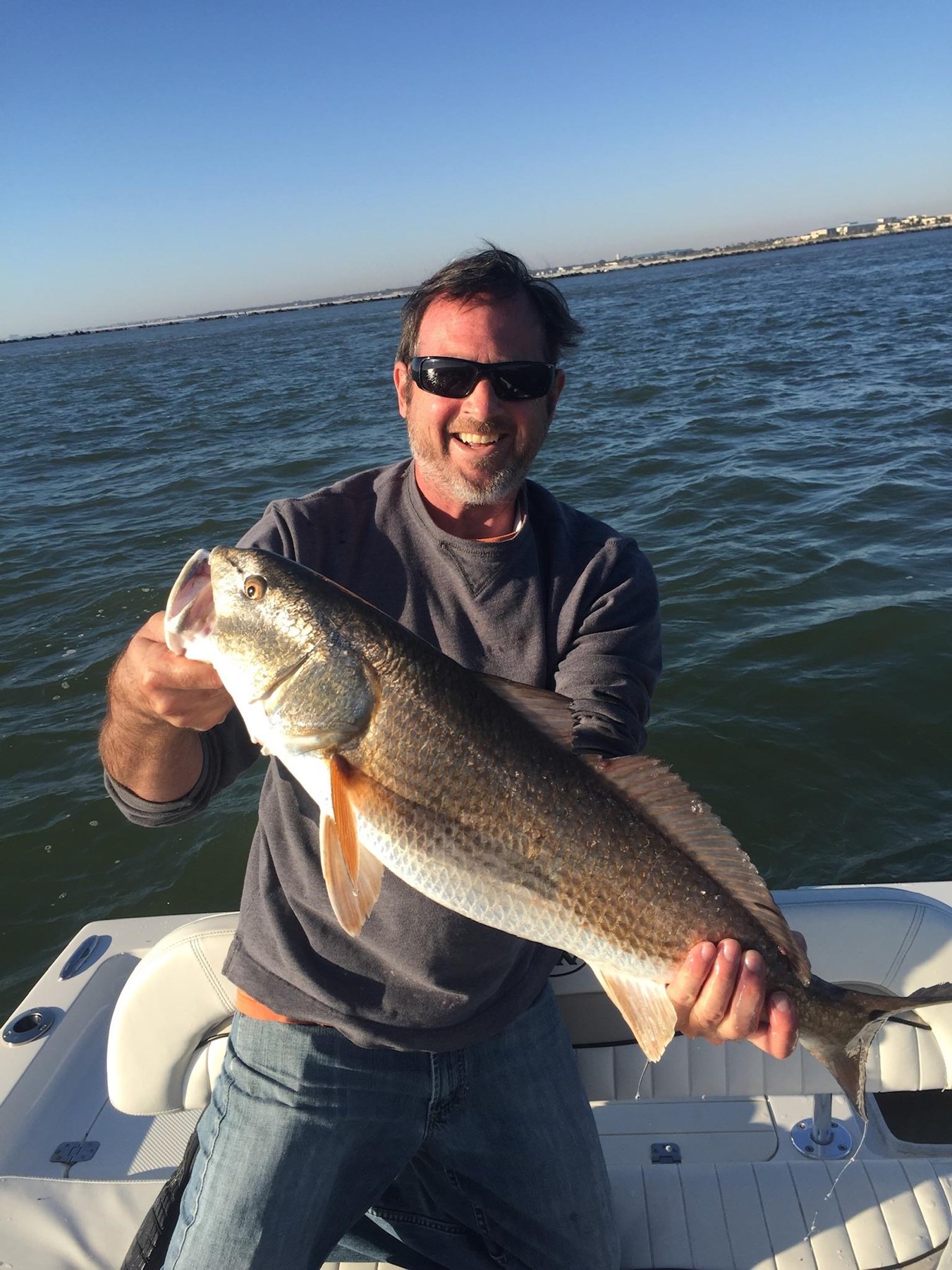 Obituary of Dominic Elias Ameen