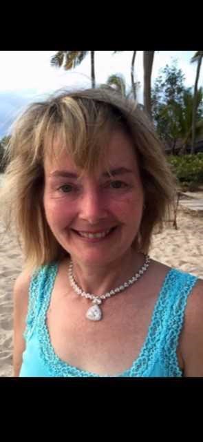 Obituary of Linda Lea Wilson