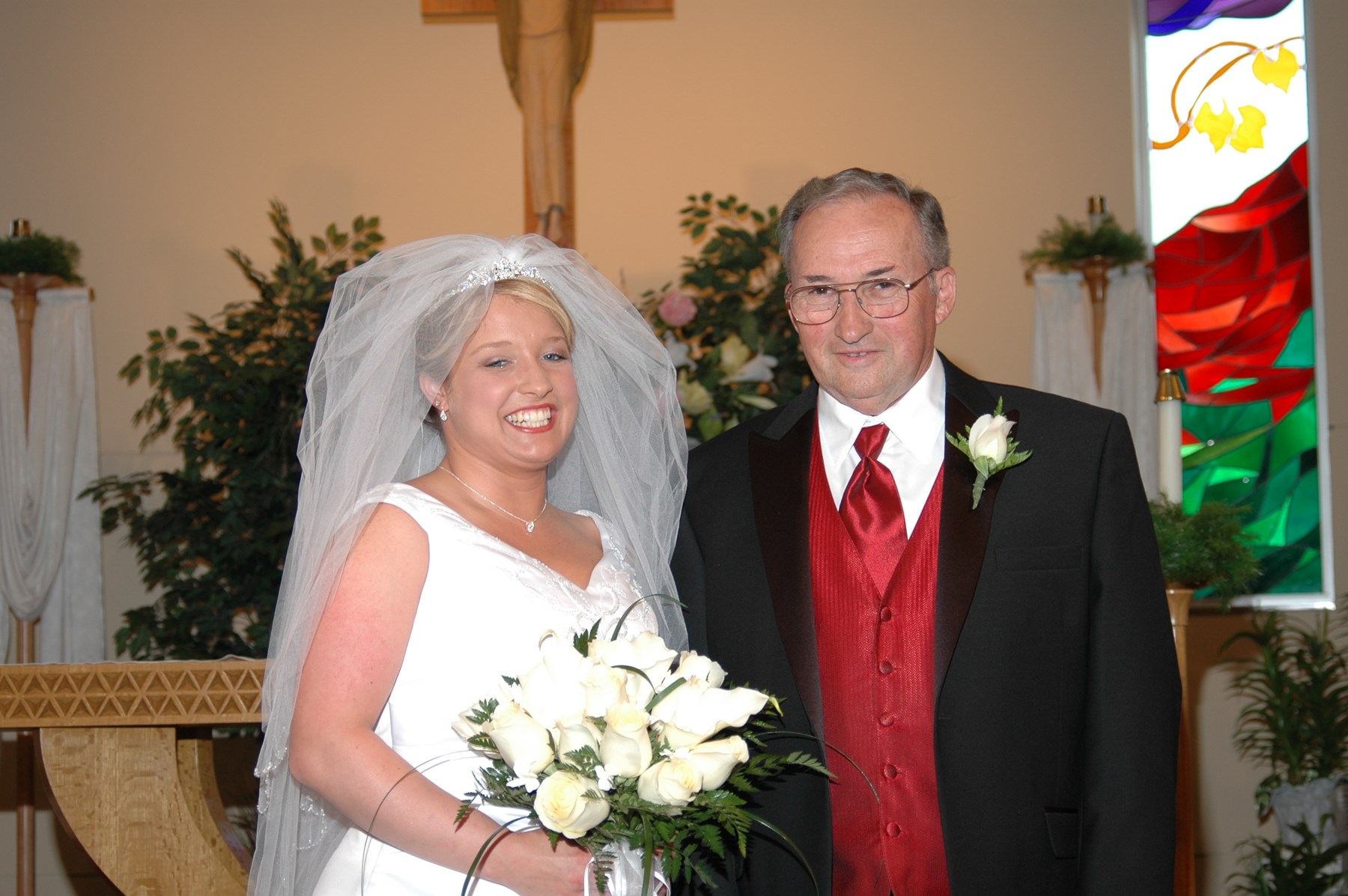 Obituary of William Roscoe Sims