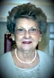 Obituary of Joanna Lyle Jackson