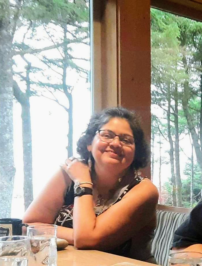 Obituary of Faye Ann Mendoza