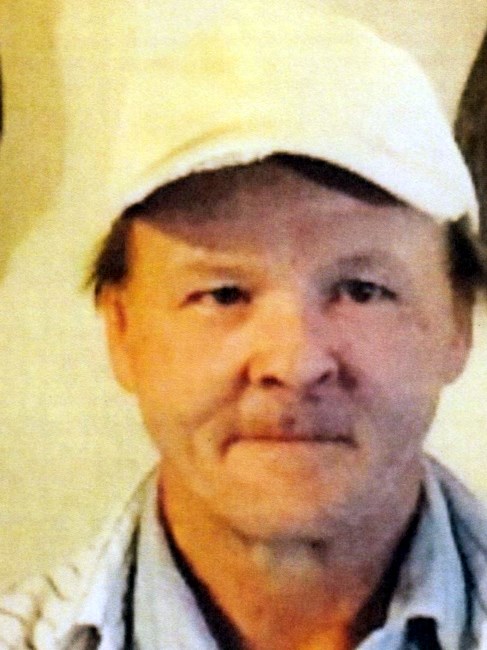 Obituary of Leo Ellsworth Rayborn III