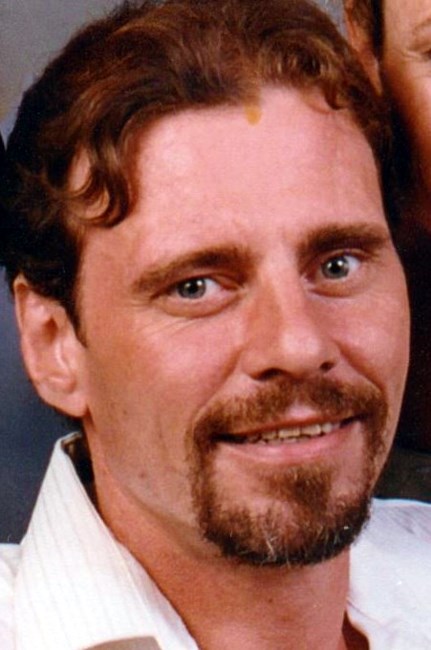 Obituary of Ronald L Sharp