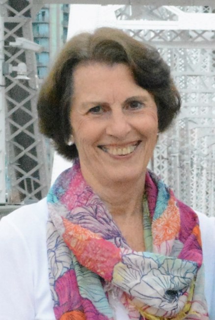 Obituary of Oneta Fay Lee