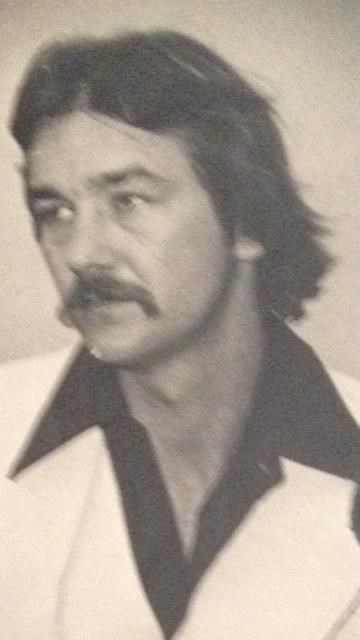 Obituary of E. Frank McGee