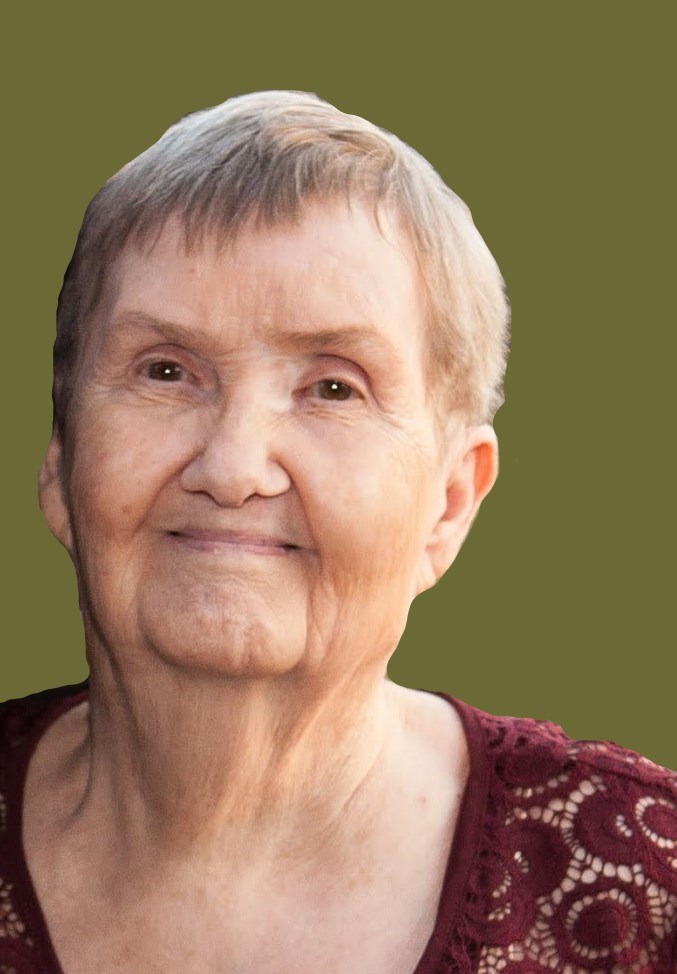 Susie Williams Obituary Muncie, IN