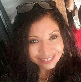 Obituary of Monica Renee Diaz