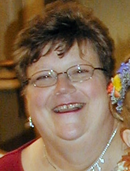 Obituary of Doris Ann DeVore
