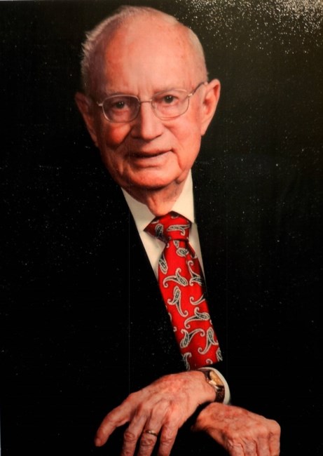Obituary of James "Jim" M High