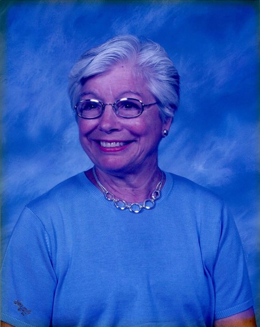 Obituary of Josephine Forte Tracy