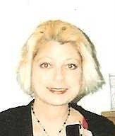 Obituary of Linda Diane Cochran