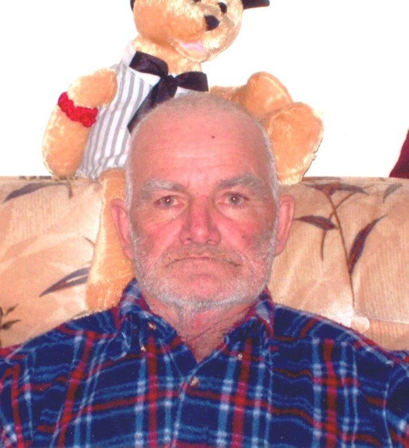 Obituary of Frank Victor Monahan