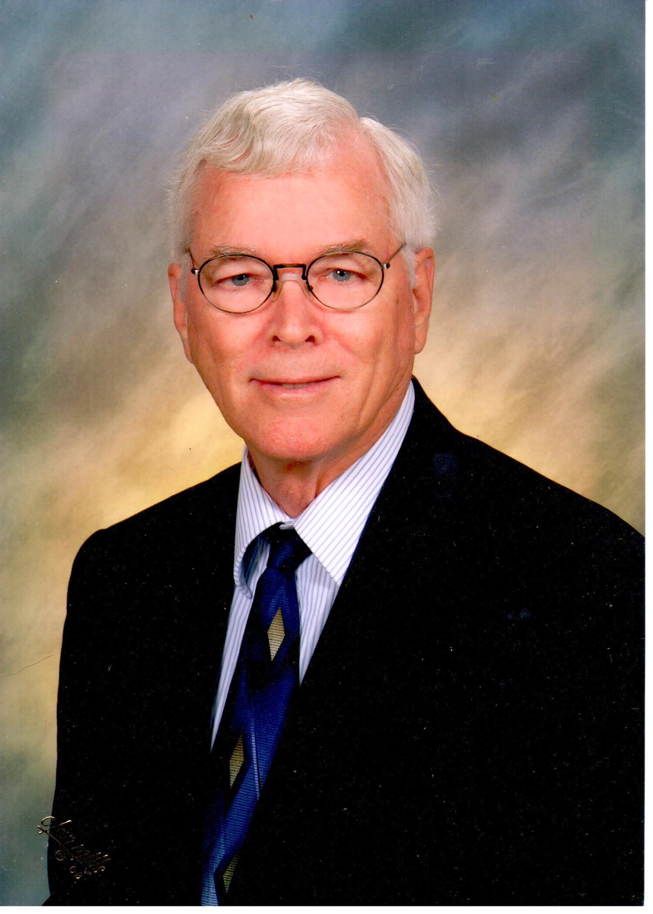 Obituary of H. Philip "Phil" Panhorst
