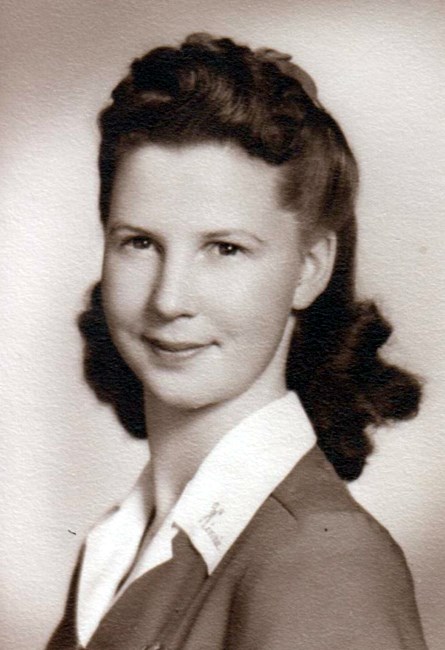 Obituary of Winnie L. Otto-Highnote