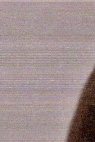 Vicki Powers Obituary - Wichita, KS Vicki Powers Obituary - Wichita, KS