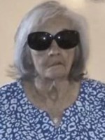 Lucille Roberson