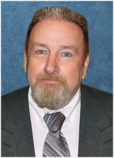 Obituary of Sammy Lee Green