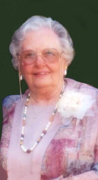 Obituary of Neal Kennedy