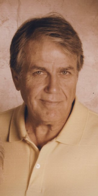 Obituary of Earl Gene Gatlin