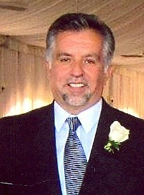Obituary of Richard Nevarez