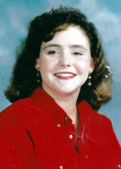 Obituary of Robin Nell Dickerson