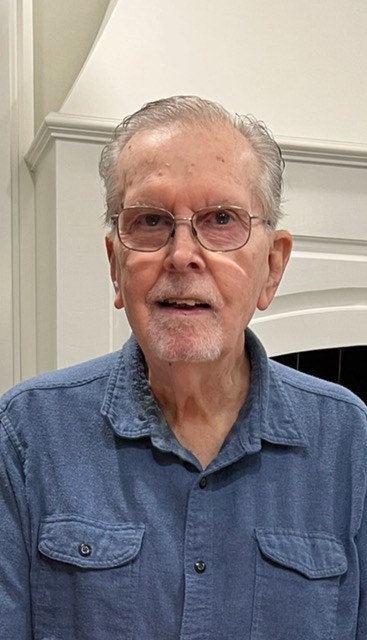 Obituary of Ronnie Paul Higdon