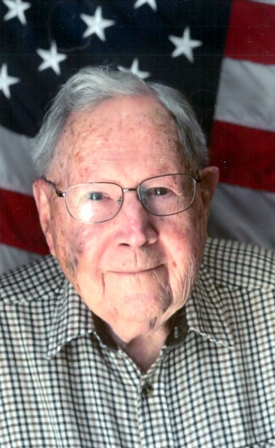 Obituary of Homer E Conrad Jr.