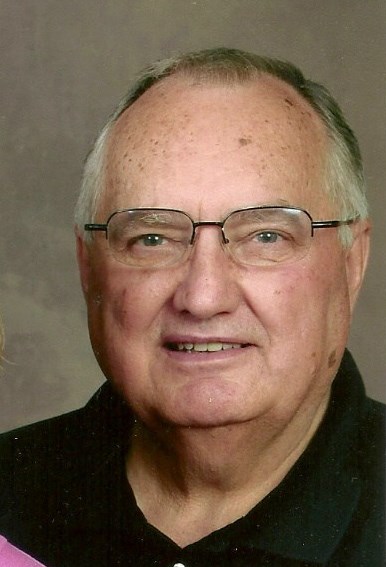 Obituary of Thomas Hal Clarke