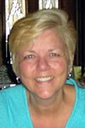 Obituary of Dorothy M Hancock