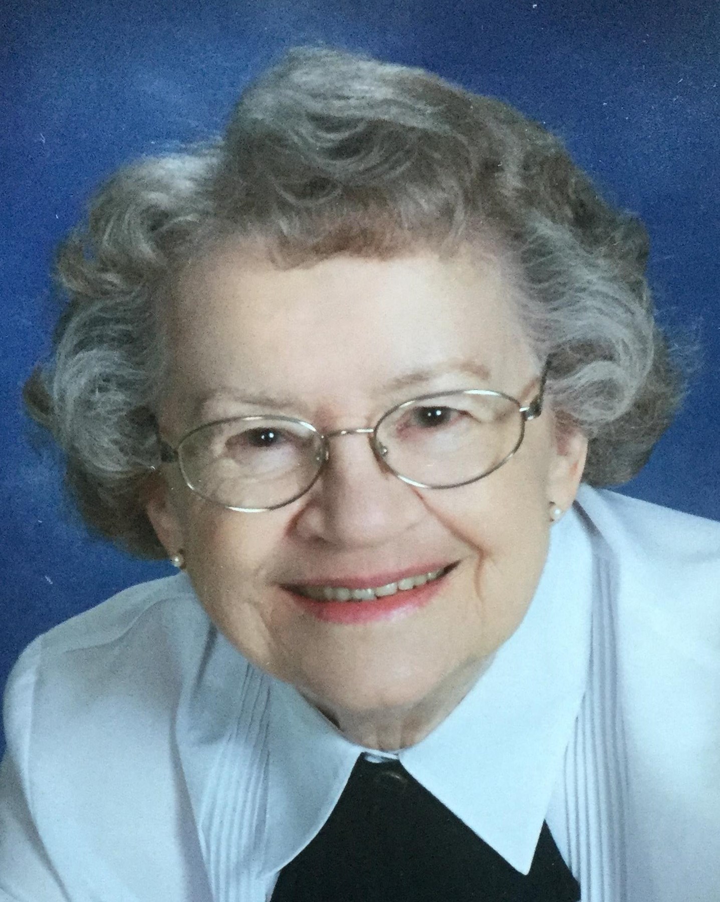 The Fremont News Messenger Recent Obituaries