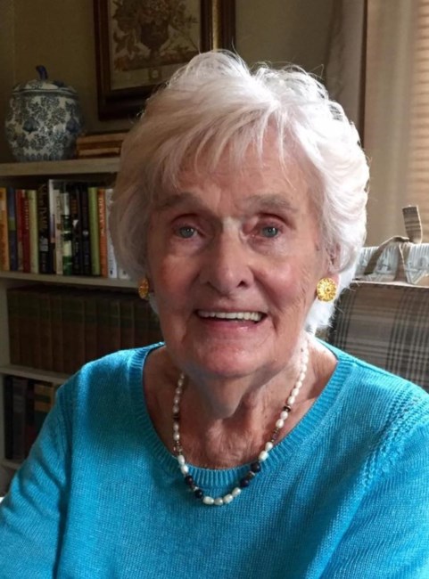 Obituary of Evelyn Lois Abernathy Jordan