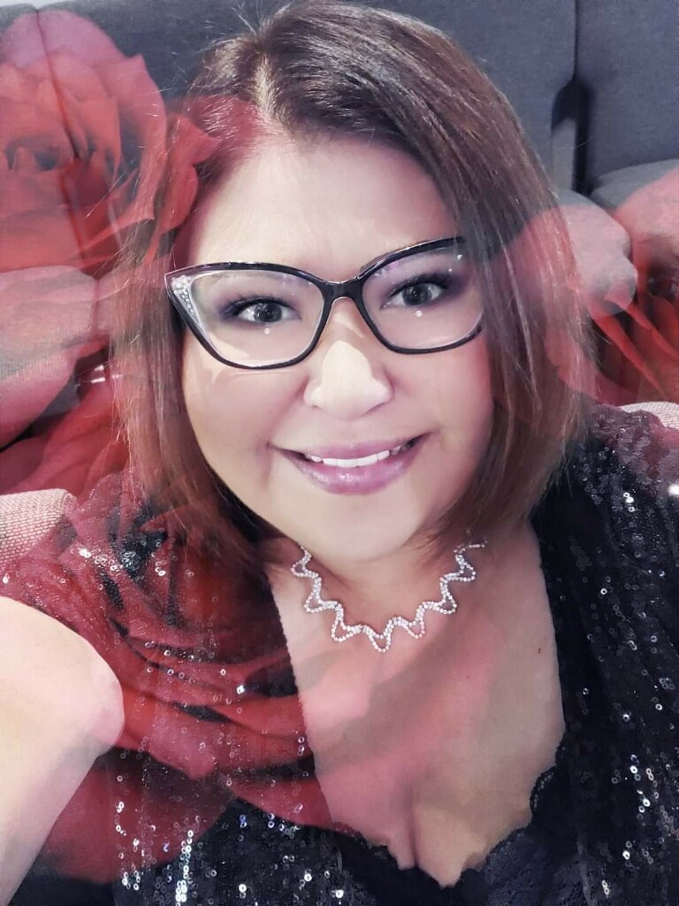 Migdalia Rincon Obituary Visalia, CA