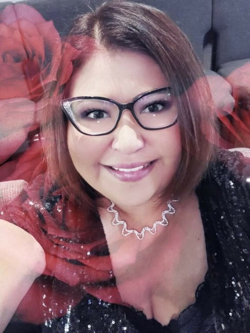 Obituary of Migdalia Rincon