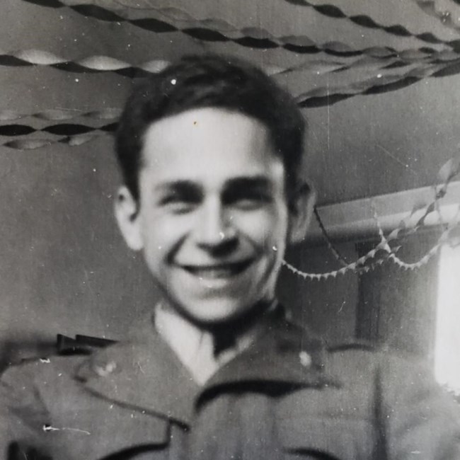 Obituary of Oscar "Ozzie" Luna