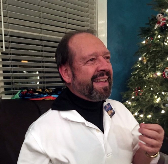 Obituary of Clark Everett Kessel