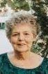 Obituary of Ellen Mary Reina