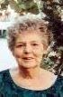Obituary of Ellen Mary Reina