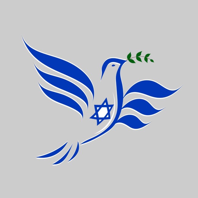 Avis de décès de Joyce Greene