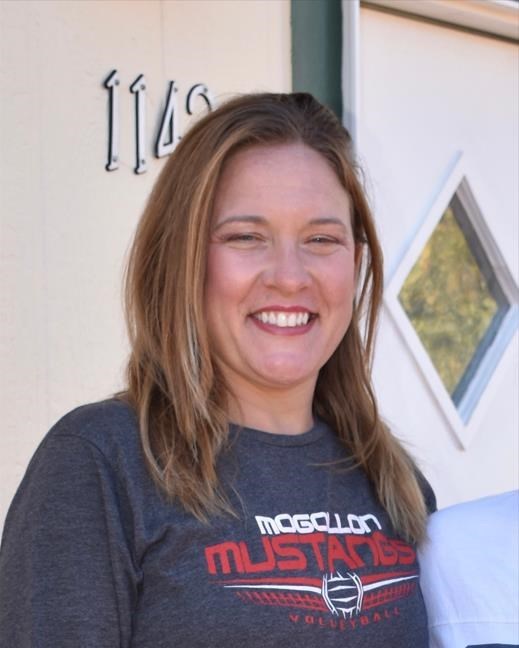 Obituary of Kelsey Beth Hartman